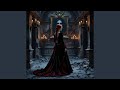Codex Arcanorum DEFAULT Thumbnail