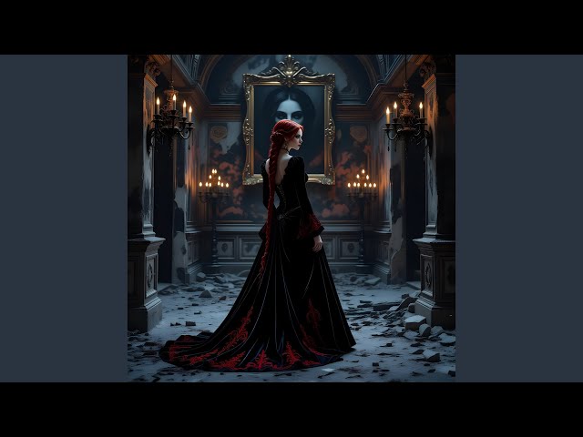 Codex Arcanorum SDDEFAULT Thumbnail