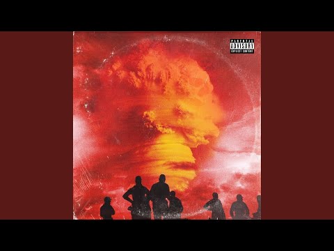 Perkins rd (feat. Body Bag Ben)