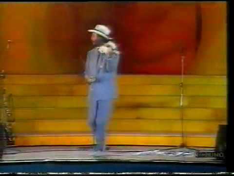 Due Assi Per Un Turbo - Mario Renzi - VIOLINISTA