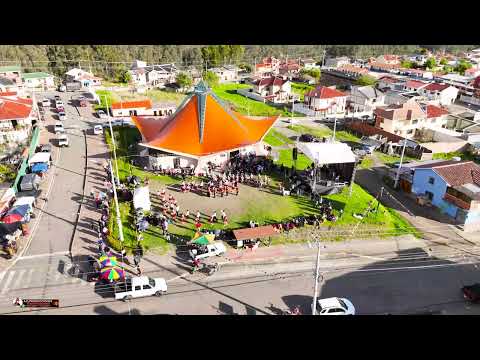 DELEG CAÑAR ECUADOR: MI..NUEVO CANAL DE YOUTUBE::.A.Q.PRODUCCIONES  2026:   CORTITOS