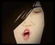 Lay Low - Please Don't Hate Me 