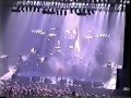 Rammstein - 1999-06-12 St Paul 