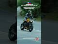 Triumph Street Triple 765 RS Shorts Shortsfeed Motorcycle Foryou Fyp Trending Asmr Sound