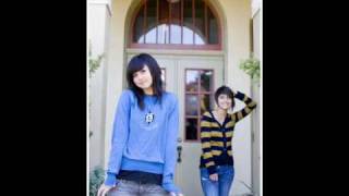 Meg and dia Fighting for nothing sub español