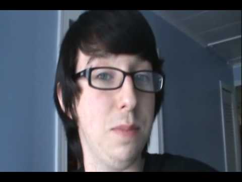 SNAKES N RAZORS RECOGNIZED BY A&R SELECT !!