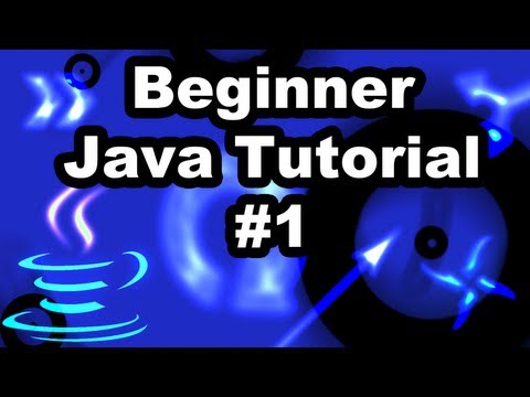 MyBringBack Java Tutorials