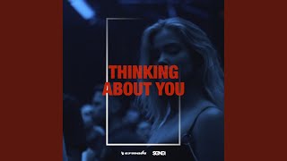 Thinking About You