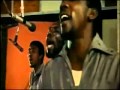 Desmond Dekker - It Mek   Israelites.flv