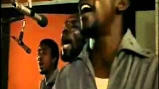 Desmond Dekker - It Mek   Israelites.flv