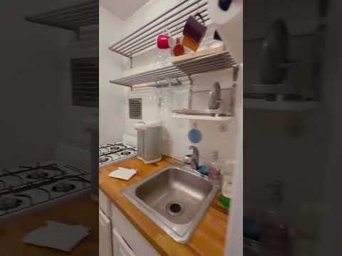 video 1
