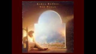 Karla Bonoff - Still Be Getting Over You (1988)