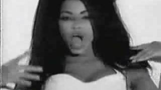 Army Of Lovers La Camillas Everytime You Lie