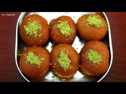 Deep Fried Oreos Recipe Delicious Dessert Big Foodie Recipes