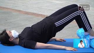 knn생방송 투데이 방영(22.06.03. 금요일)