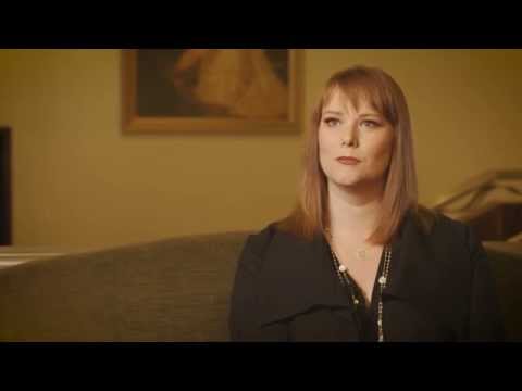 Victorian Opera 2016: Jessica Pratt in Lucia di Lammermoor