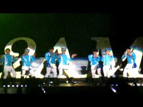 101225 2AM concert bang