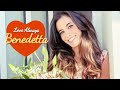 When I Was Your Man Someone You Love Mashup Benedetta Caretta