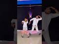 Khidaki Se Mujhe Take Shorts Ytshorts Trending Trendingonshorts Dance Viralsong Viraldance