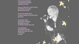 ALEXIA - Alcune delle frasi più belle... [VOL.1]