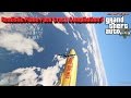 140 add-on planes compilation pack [final] 73