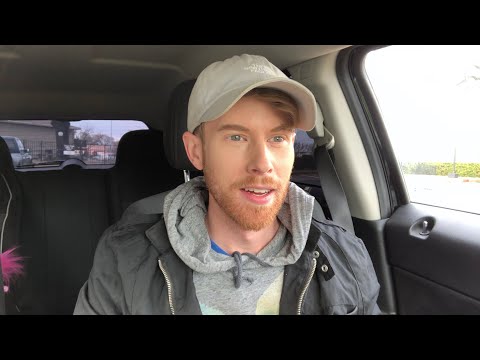 READING YOUR COMMENTS (LEFTOVERS!)