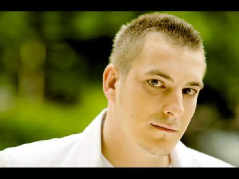 Chris Mayer & Connect-R - Still (Radio Edit)