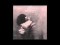 David Dallas - Follow 