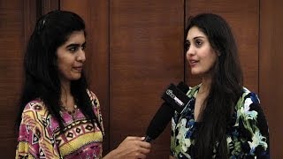 Download lagu 'Training with Saravanan was like going to school again' - Surabhi | Ivan Vera Mathiri - BW mp3