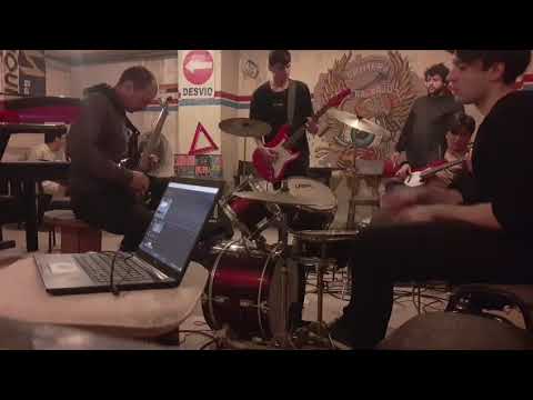 10   Navegando hacia el sol