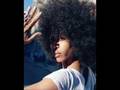 Erykah Badu - I Want You (with lyrics)