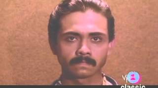 Glenn Frey   Smuggler&#39;s Blues Music Video