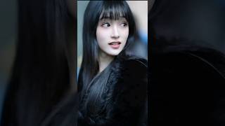 Hottest Chinese street girls #hottest #sexy #Chinese #beautiful #gorgeous #street #girls #women