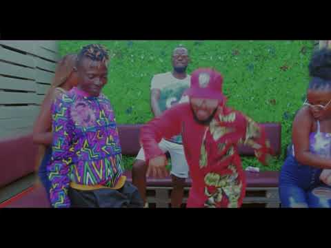 TikTok- Lito Skindoso feat Gattuso (videoclipe oficial)