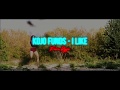 Kojo Funds - I Like ft. WizKid | Choreography by Fiora Osasuyi Kojo Funds - I Like ft. WizKid | Choreography by Fiora Osasuyi