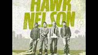 Hello: Hawk Nelson