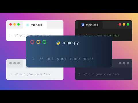 snappify video preview