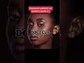 Bamako Djatoya Douma