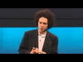 Choice, happiness and spaghetti sauce Malcolm Gladwell - Marketing & Online Sales Training