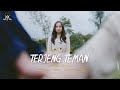 MEY PERMATA TARIGAN -TERJENG TEMAN (Official Music Video) Lagu Karo Terbaru 2022