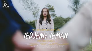 Download lagu MEY PERMATA TARIGAN -TERJENG TEMAN Lagu Karo Terbaru 2022 mp3