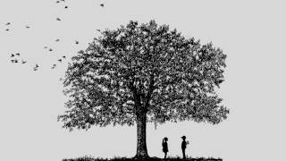 Sugababes - Sound of Goodbye (Flac Audio)