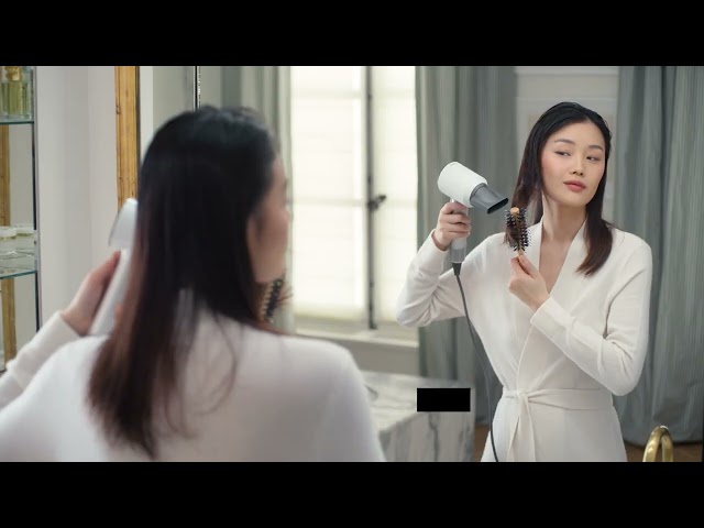 150ML HAIR RITUEL BY SISLEY HAIR RITUEL BY SISLEY Le Spray Volume - Corps & Densité  5 of 5 