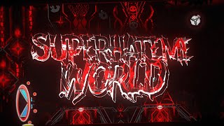 SUPERHATEMEWORLD