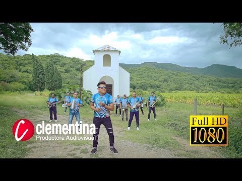 LA 7MA - Háblame de ti (Videoclip Oficial)