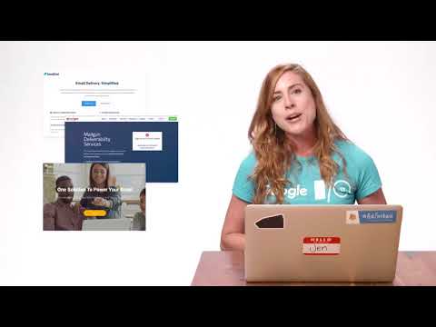 Timing Cloud Functions for Firebase using an HTTP Trigger and Cron   Firecasts