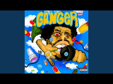 GOMD (feat. Lil Uzi Vert) (Remix)