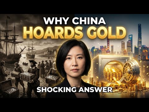 Insight News and Fun Currency