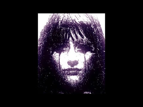 YEAT TYPE BEAT "GT3"