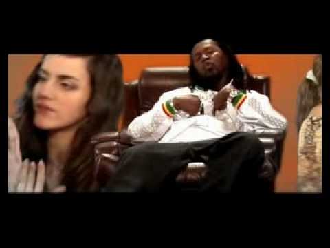 Fafadi & Amajang - Gal i love you (remix)